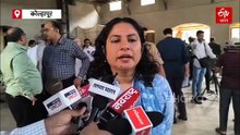 जागतिक रंगभूमी दिनी सुरू होणार कोल्हापूरचं ‘केशवराव भोसले’ नाट्यगृह, प्रशासनाला विश्वास