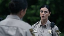 Sheriff Country Season 1 Episode 2