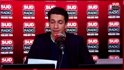 Transports, salles de sport, bars… les espaces réservés aux femmes se multiplient...