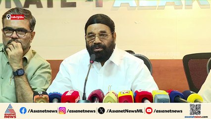 'നെല്ല് സംഭരണം നടപ്പാക്കാൻ സബ് കമ്മിറ്റി, 31 സഹകരണ സംഘങ്ങൾ നെല്ലെടുക്കാൻ തയ്യാർ'