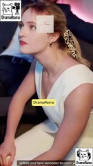 [TRENDING] Breaking My Boss Purity Bet FULL