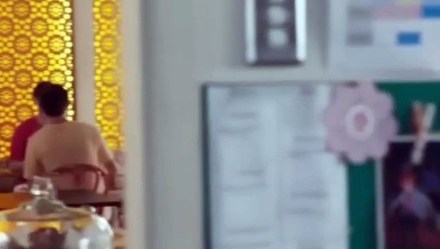 Home and Away 8570 10th September 2025