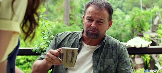 The Kissing Booth – Full Movie Hollywood Hindi Dubbed