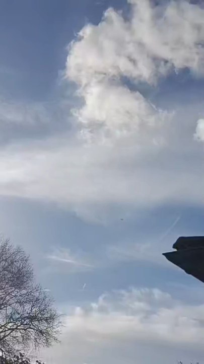 Air Jet in Europe
