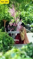 Rache Und Liebe Nach Der Wiedergeburt – Sub Deutsch - Full Movie