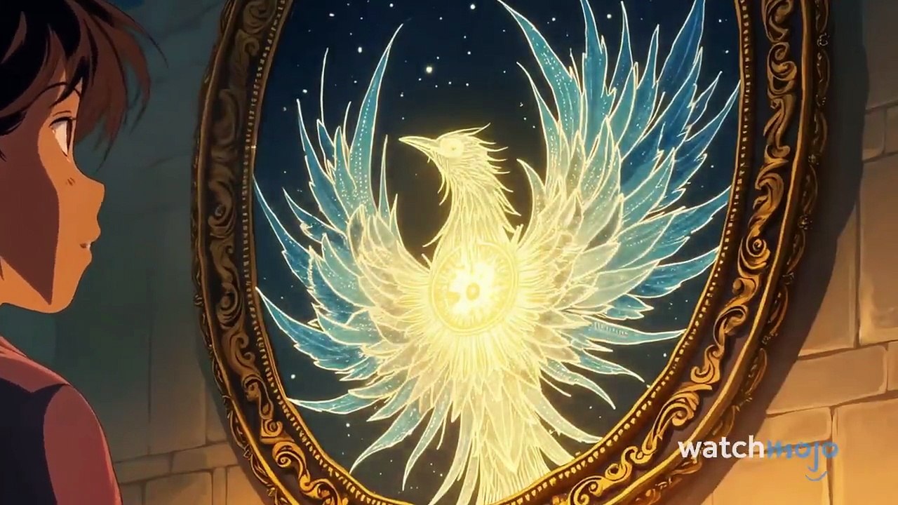Top 10 Iranian Creators You MUST Know in 2025