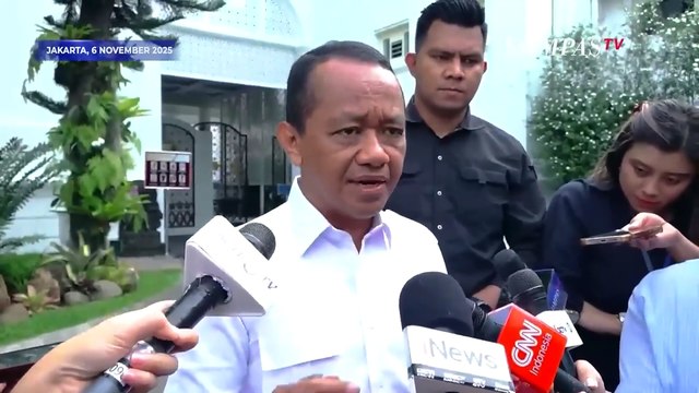 Komentar Jokowi, Mahfud hingga Gibran soal Usulan Gelar Pahlawan untuk Soeharto - PARASOT