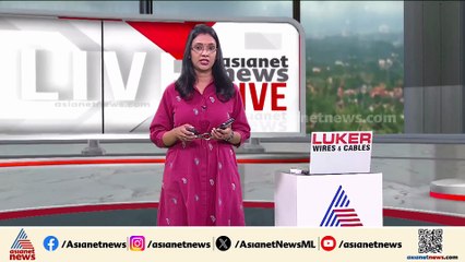 കെ ജയകുമാർ ഐഎഎസിൻ്റെ നിയമം: ഇതാദ്യമല്ല രാഷ്ട്രീയത്തിന് പുറത്തുള്ളവരെ നിയമിക്കുന്നതെന്ന് മന്ത്രി