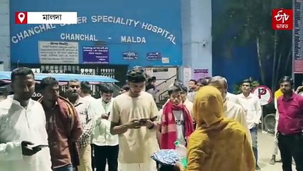 ভোটার লিস্টে নামে ভুল, গ্রামবাসীরা বাংলাদেশ চলে যেতে বলায় চরম সিদ্ধান্ত যুবকের !