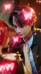 Aku Punya Kartu Joker - Dinasty Drama Sub Indo