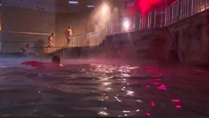 Havalar soğudu şimdi tam zamanı: Hem rahatlık hem de şifa vadediyor