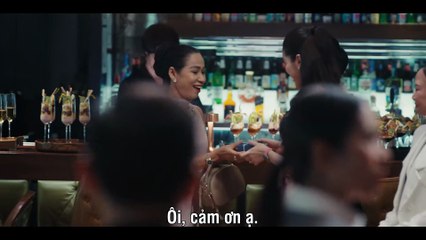 (Vietsub) Love Design The Series Tập 5