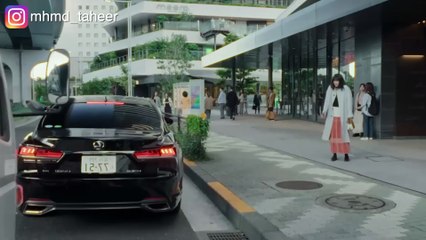 ملخص مسلسل Romantics anonymous بنت مريضة بتخاف تبص في عيون الناس بتحب شاب عنده وسواس قهري بيخاف يلمس حد وبيحاولوا يتعالجوا سوا