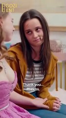 Was The Heiress Switched At Birth & Detailed Version - Full Movie