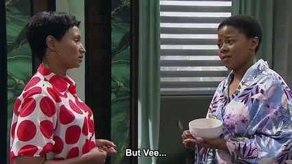 Generetions The legcy 7 Nov 2025 Today Full Episode 125 Season 34