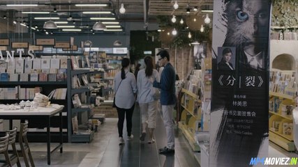 Two Sisters – Full Movie Hollywood Hindi Dubbed