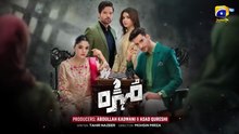 Mohra ep 52 Pakistani drama
