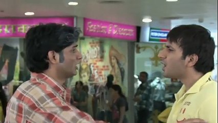 Sarkatta (2025) New Superhit South Horror Movie in Hindi - New Released Horror Movie Hindi Dubbed