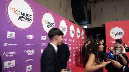 Belén Esteban sentencia las memorias del Rey Juan Carlos: "No las voy a leer"