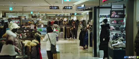 The Bad Guys – Full Movie Hollywood Hindi Dubbed