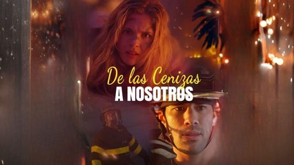 De las Cenizas a Nosotros en Español