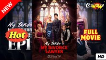 My Wife Is My Divorce Lawyer S - Full Movie