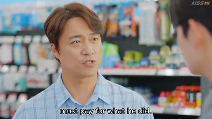 For Eagle Brothers (2025) Episode 47 | Korean subbed EN