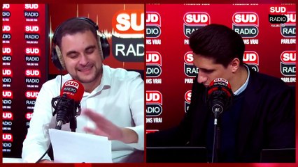 Logement : les propriétaires accablés par l'enfer des normes énergétiques !