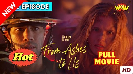 From Ashes To Us & Detailed Version - Full