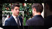‘YOU’RE A COWARDLY RAT!’– Claire DESTROYS Kyle and Declares Her Heart Belongs to
