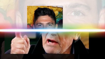 Sharon’s DNA Secret DESTROYS Nick — Matt Gets PUNCHED! ‘YOU LIED TO ME!’ The You