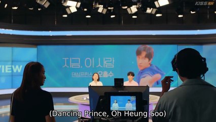 For Eagle Brothers (2025) Episode 46 | Korean subbed EN