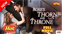 Roses Thorn And Throne - Full