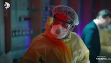 EşRef RüYa Episode 21