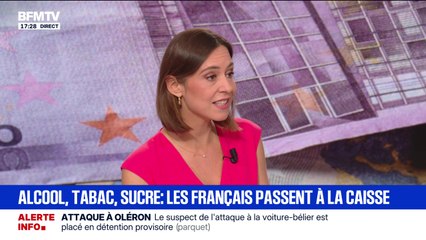 Le Club BFM - Vendredi 7 novembre 2025