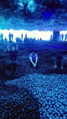 2026 Fitness! - Lifestyle 💯 Sport Girls - Gym, DRTPM