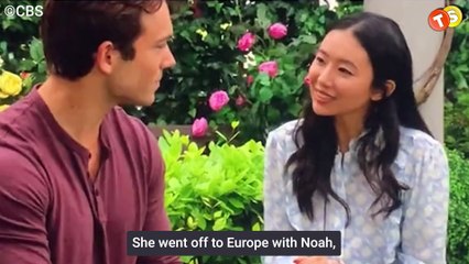 Brand New Newman-Abbott Members Arrive in GC This Christmas