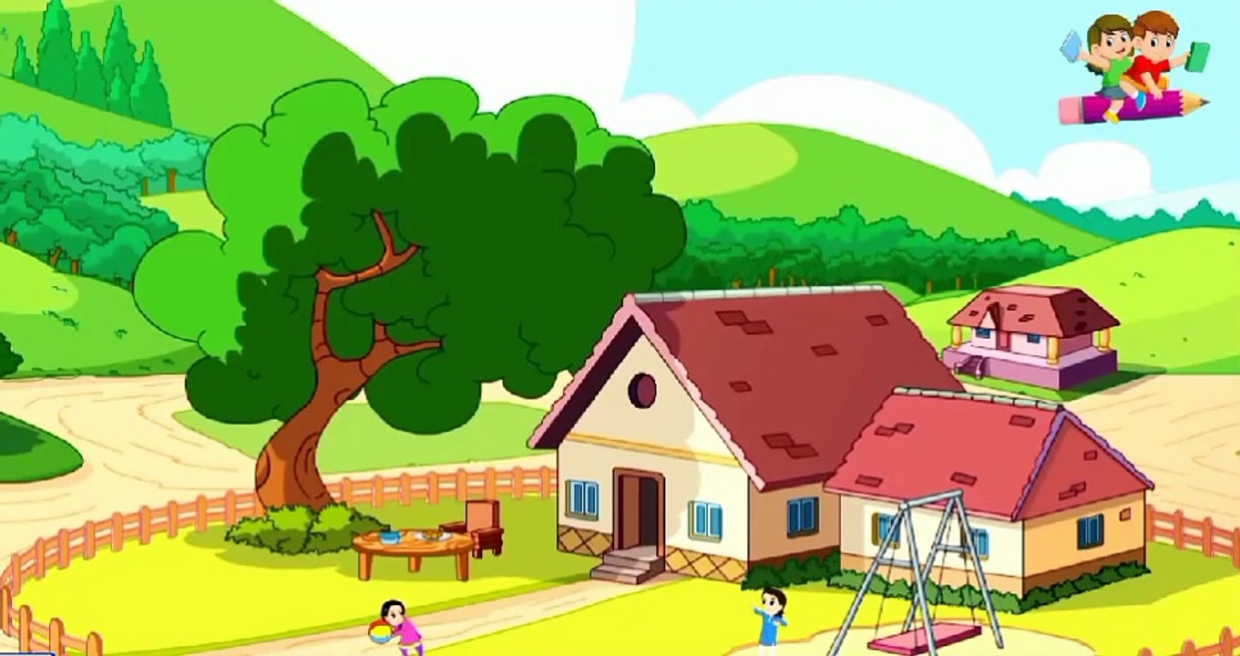 Hanthi Raja kaha chale #FunPlay #funnyvideo funplay