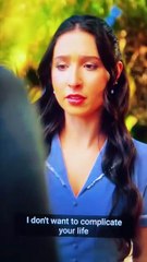 The Billionaire's Maid and Her Revenge FULL