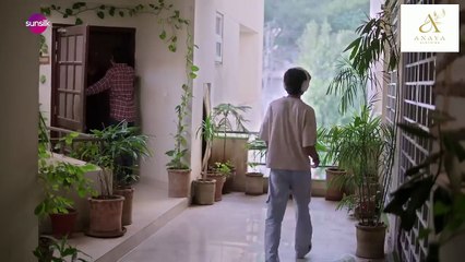 Jinn Ki Shadi Unki Shadi - Episode 12 | Latest Pakistani Drama | Full HD