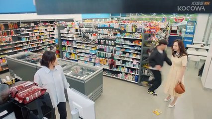 For Eagle Brothers (2025) Episode 39 | Korean subbed EN