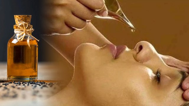 कलौंजी का तेल नाक में डालना चाहिए या नहीं | Kalonji Ka Tel Naak Me Dalne Ke Fayde | Boldsky