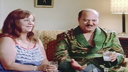 HD فيلم (  أنف وثلاث عيون  ) - ماجدة - مشاهدة افلام عربي جديدة جودة