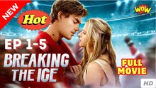 Breaking The Ice Full Movie