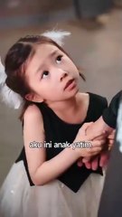 Anak Rahasia Pewaris Terkaya - Dinasty Drama Sub Indo