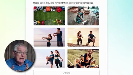 I Tried AI Dropshipping For 7 Days, Here's How You Can Copy Me