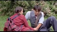 猛鬼撞鬼 Plum Blossom