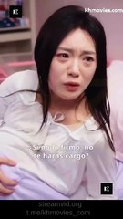 Es Divorcio El DíA Del Parto