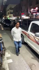 #funny_#shorts_#comedy_#saudiarabia_#indian_Shadabjakati_😝😝😝😝(360p)