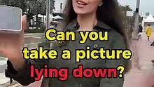 Taking_a_picture_in_English_🇺🇸🇬🇧_#englishteacher_#englishlanguage(360p)